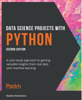 data-science-projects-python-2nd.pdf